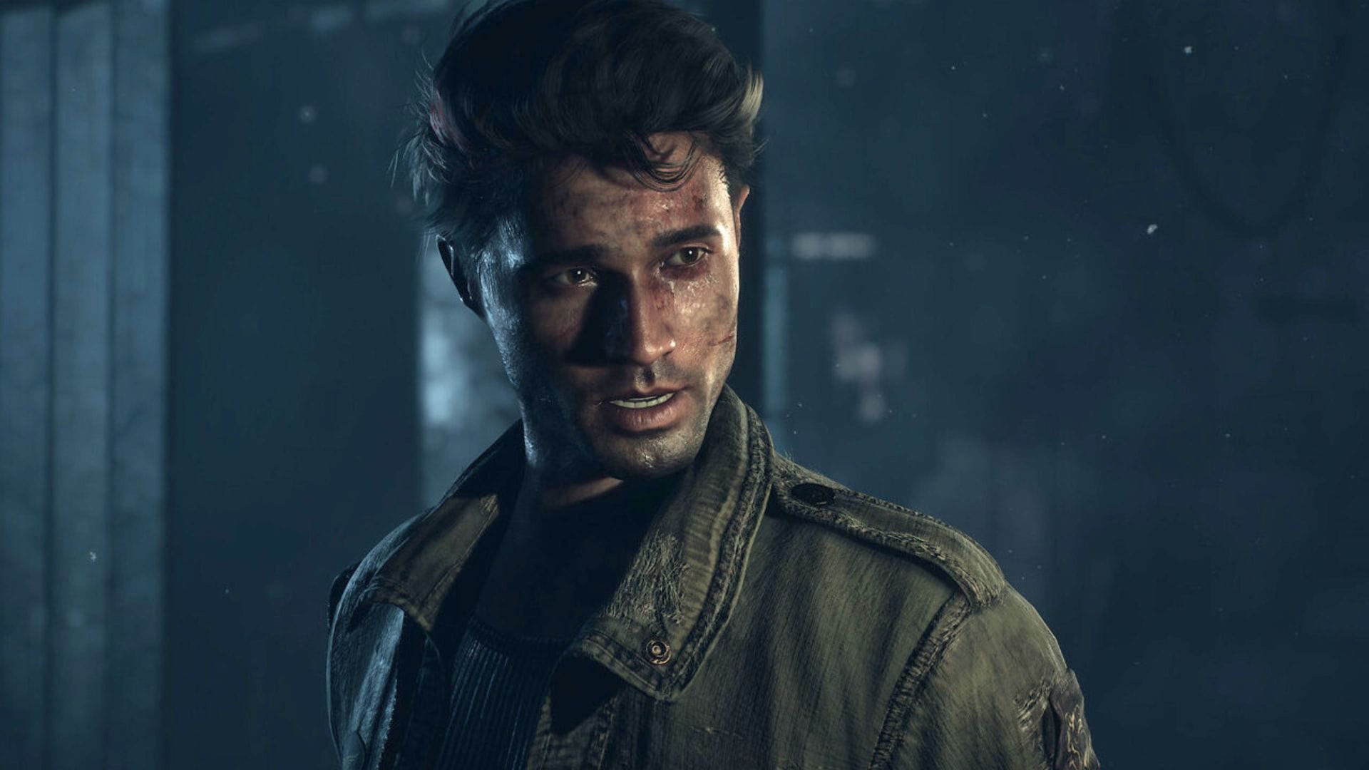 Twórcy Until Dawn przechodzą poważny kryzys. Kolejne zwolnienia w Supermassive Games