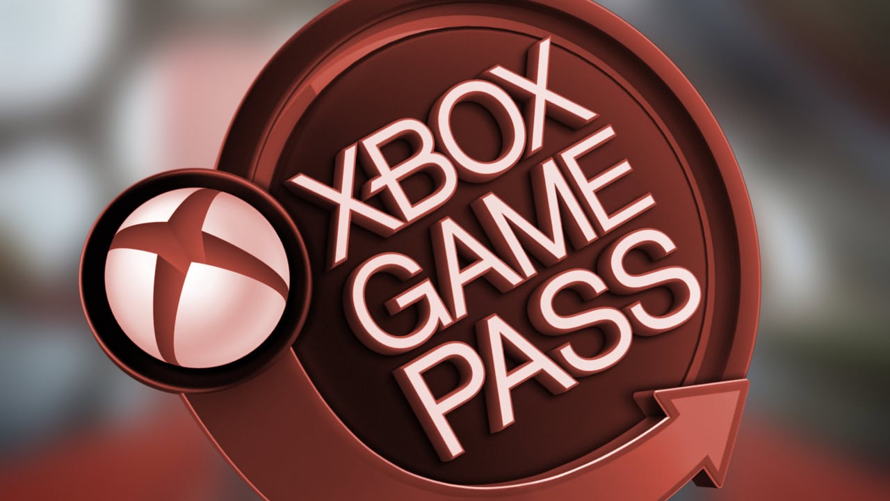 xbox game pass atomic heart