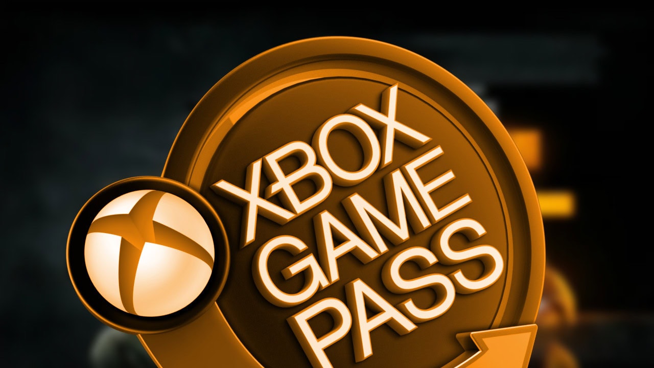 Xbox Game Pass Black Ops 6