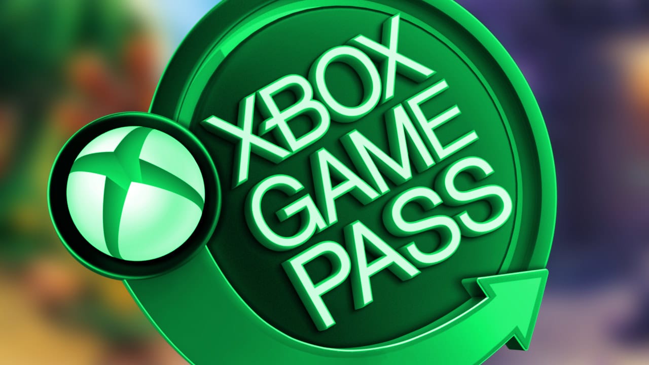 Xbox Game Pass Crash Bandicoot N Sane Trilogy