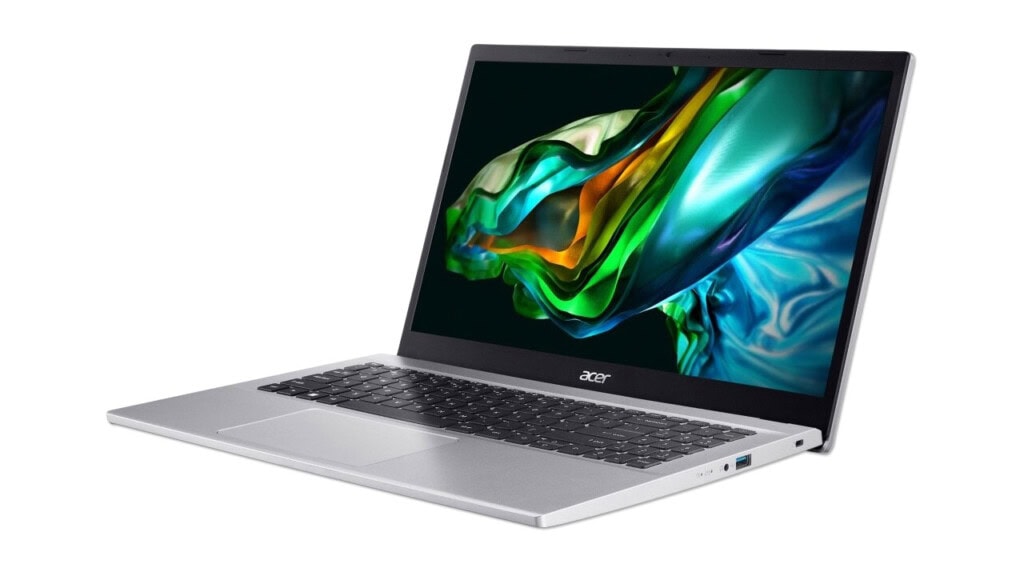 Acer Aspire 3 A315-44P-R2KQ