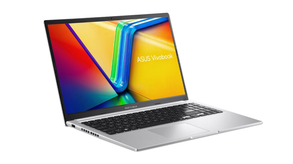 ASUS VivoBook M1502YA-BQ059W