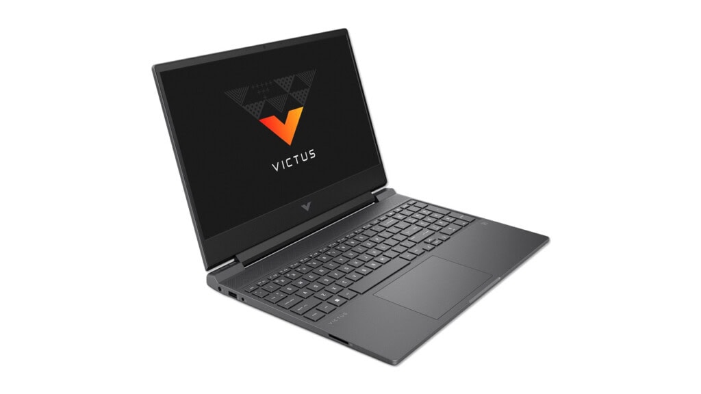 HP Victus 15-FA0999NW