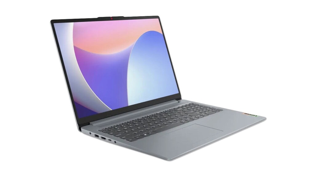 Lenovo IdeaPad Slim 3 16IAH8