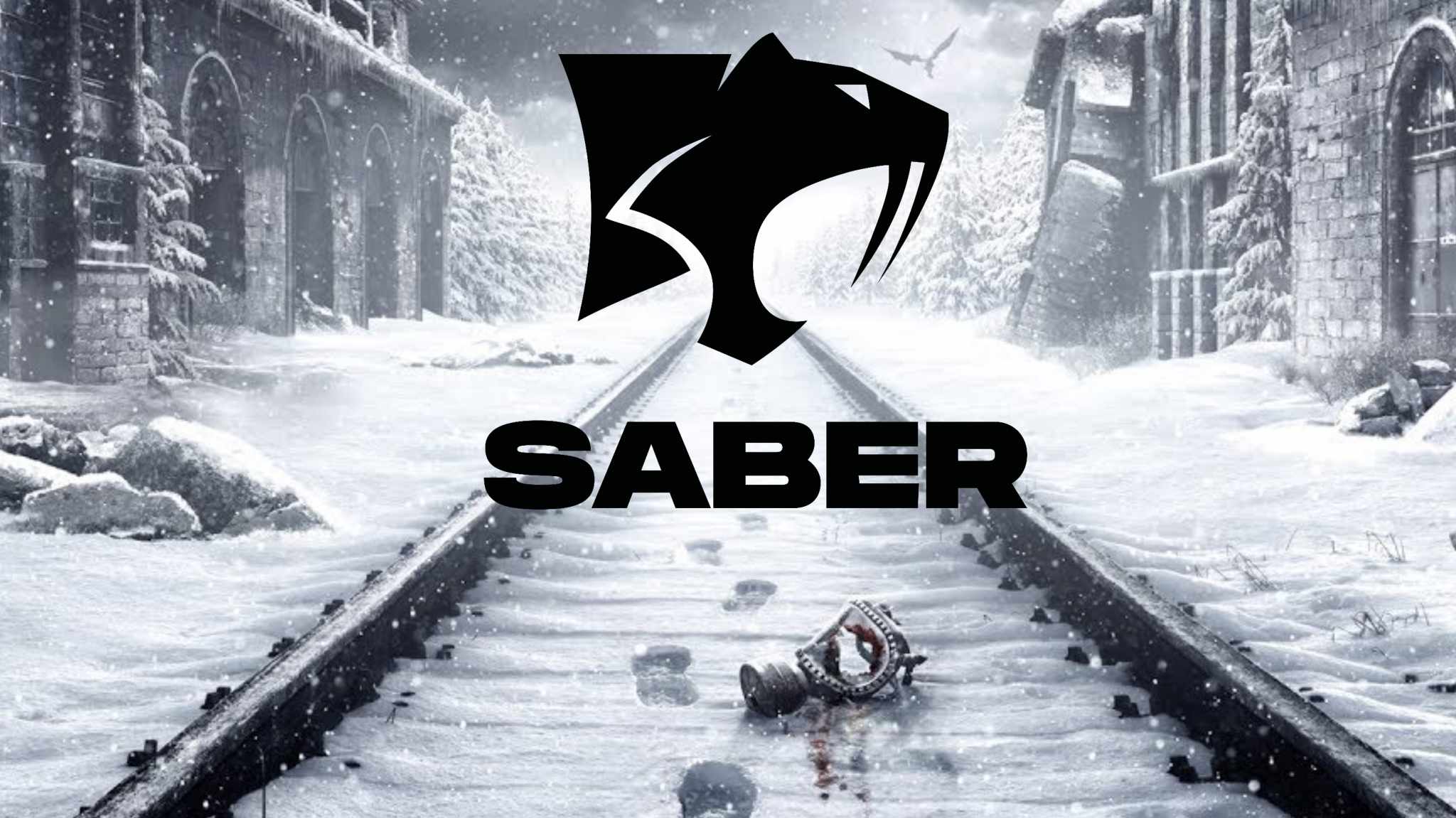 Saber Interactive jednak nie kupi 4A Games.Twórcy Metro pozostają pod sztandarem Embracer Group