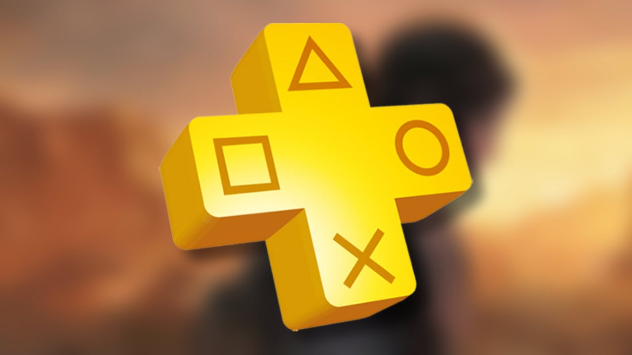 ps plus tlou remake