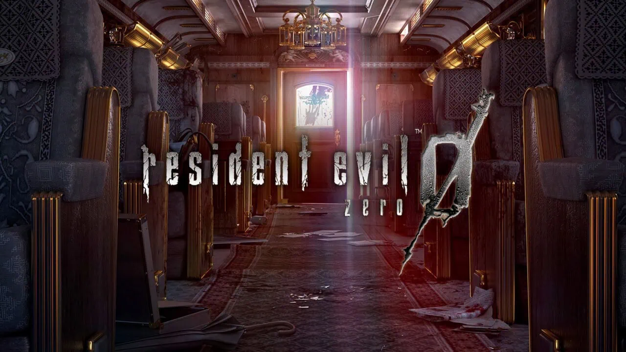 Resident Evil 0 HD na Steama dostępny w promocji za 9 zł (taniej o 75 zł)