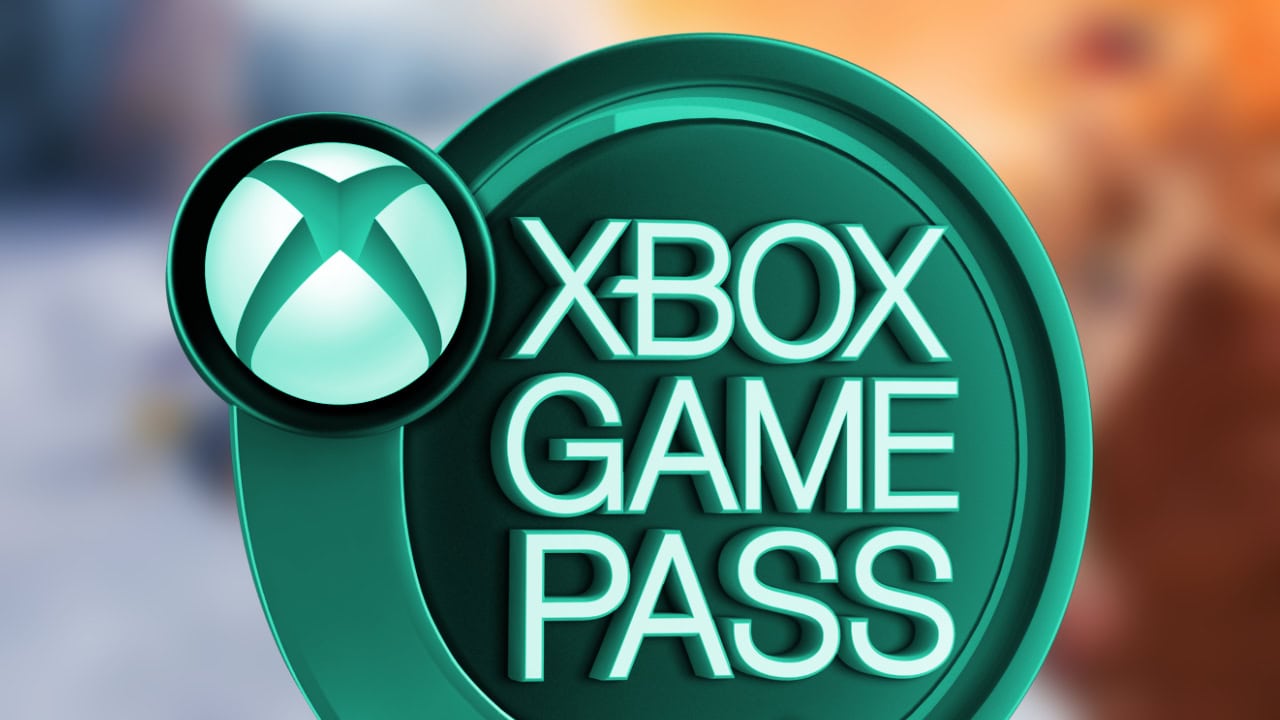 Bardzo dobrze oceniana gra Ubisoftu od dzisiaj w Xbox Game Pass! Świetna nowość w subskrypcji