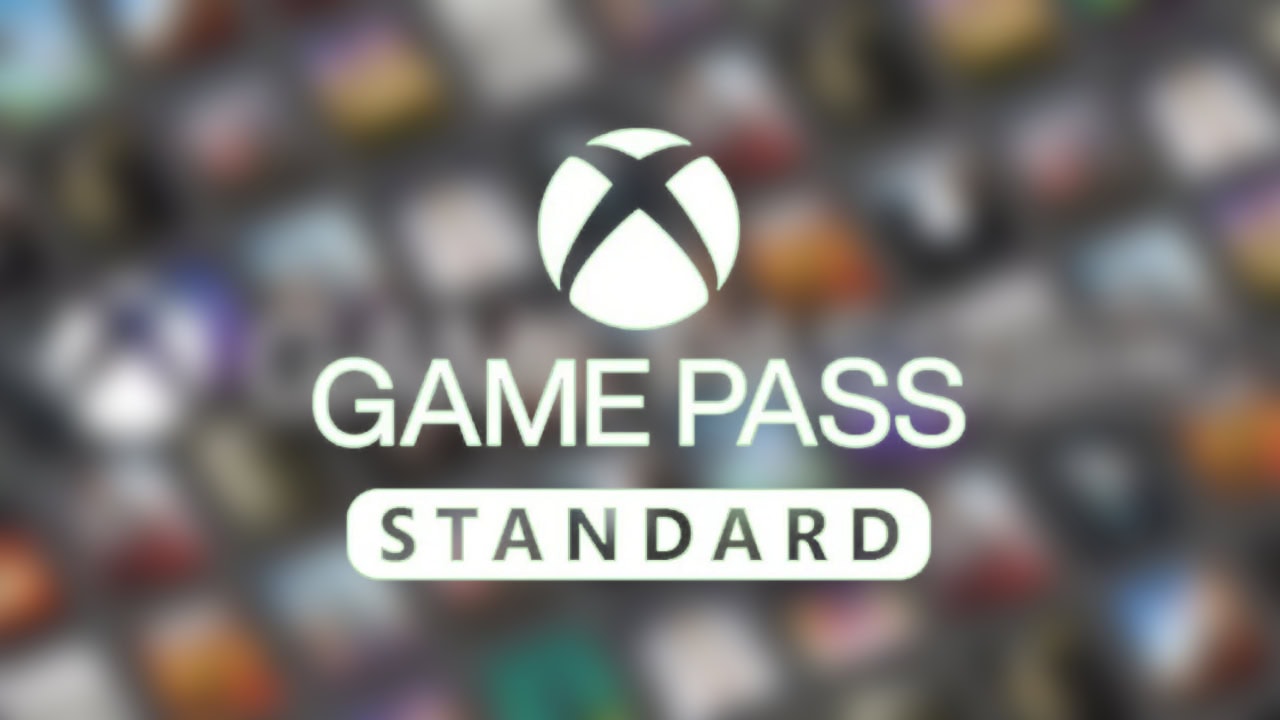 Xbox Game Pass Standard rozczarowaniem? W usłudze brakuje naprawdę wielu ciekawych gier