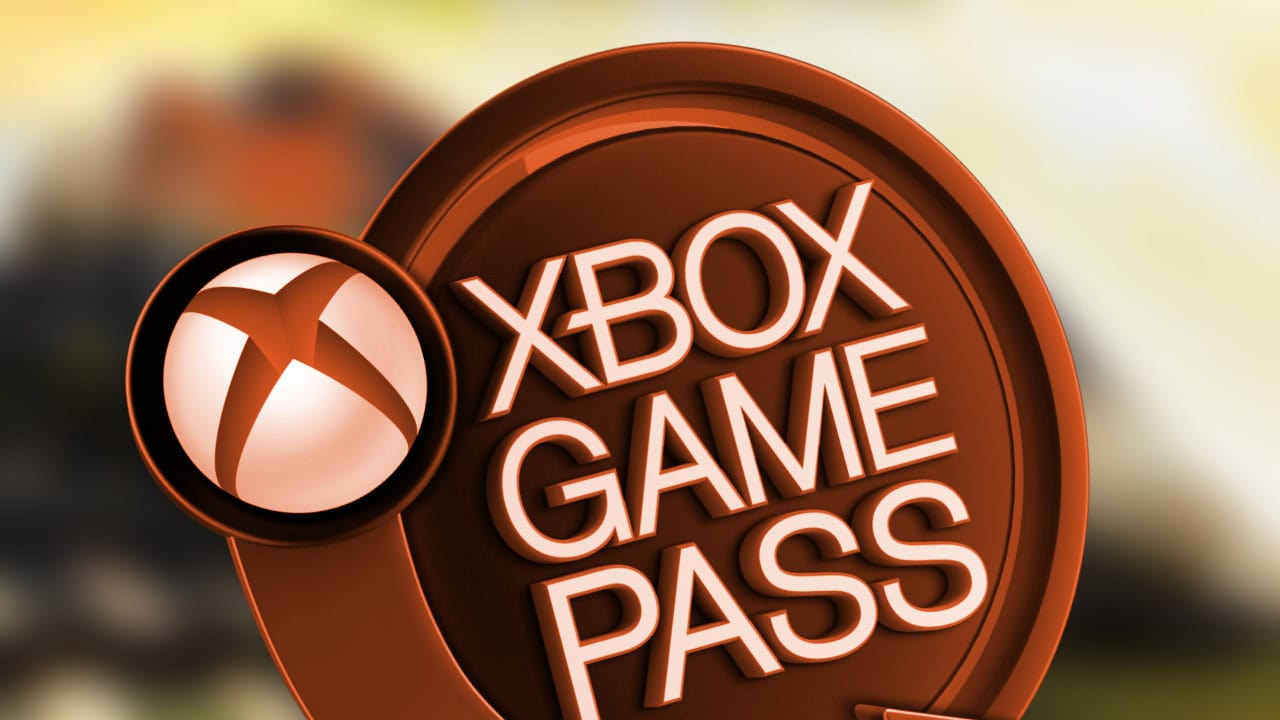 Nowa gra debiutuje dzisiaj w Xbox Game Pass! Wyczekiwana premiera dla fanów gatunku