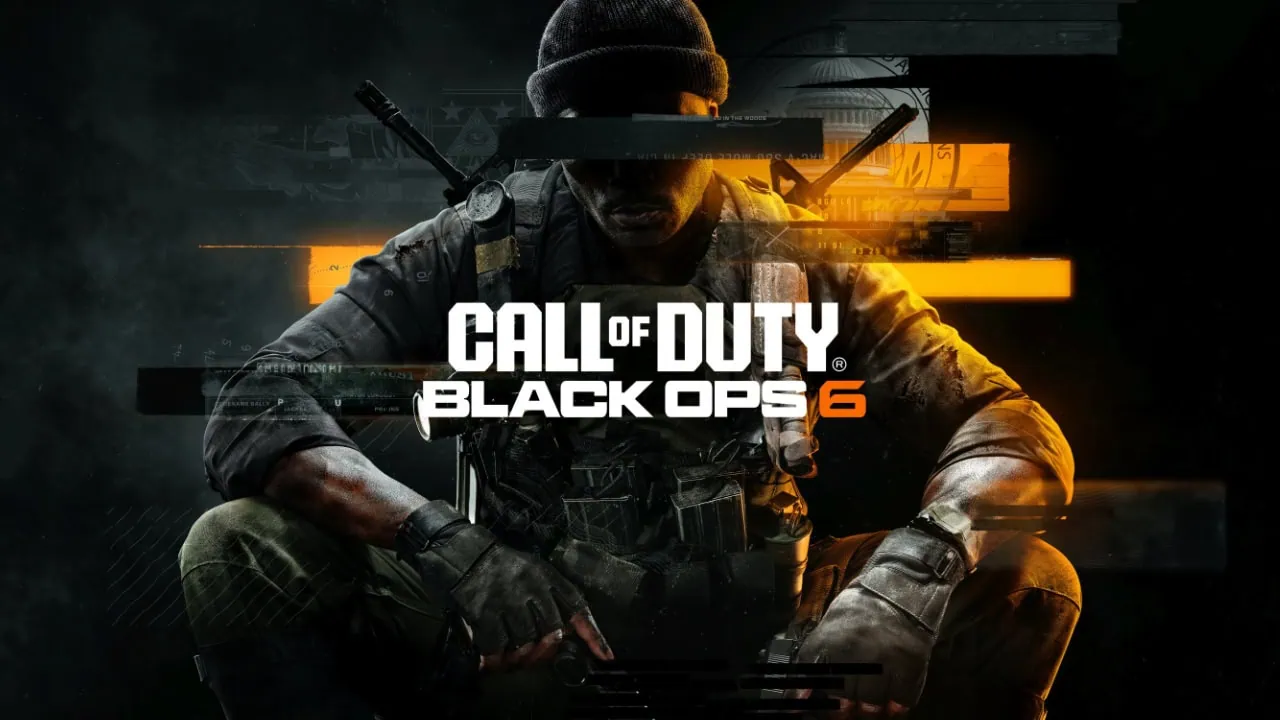 black ops 6