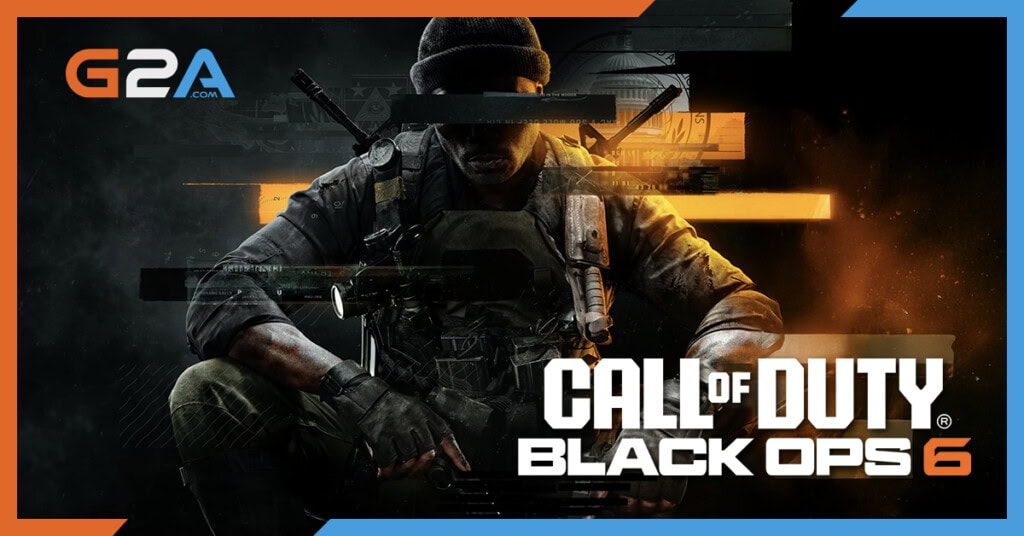 black ops 6 g2a