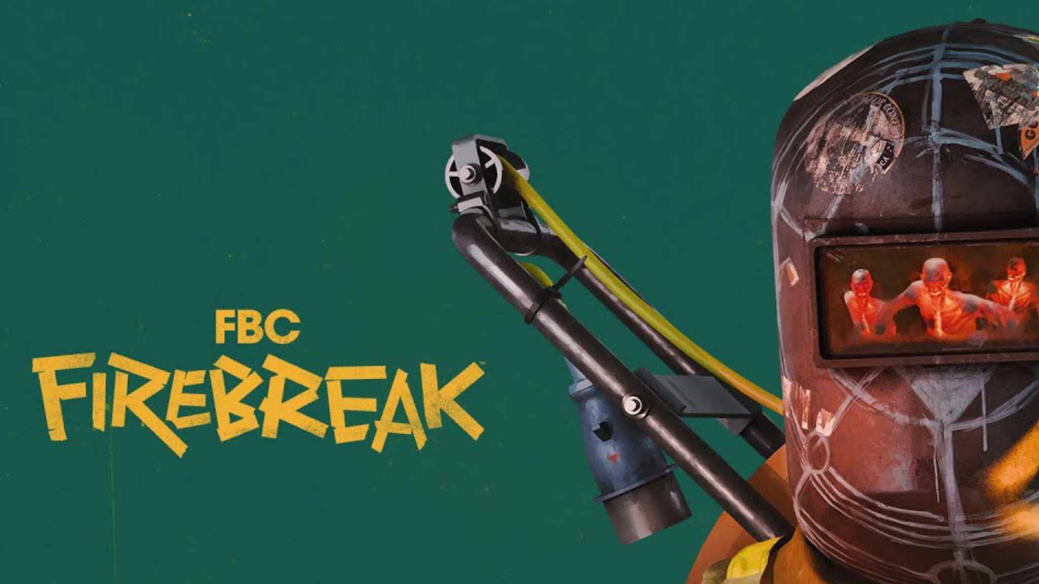 Szef studia Remedy Entertainment zrezygnował ze stanowiska. Najprawdopodobniej to wina porażki FBC: Firebreak