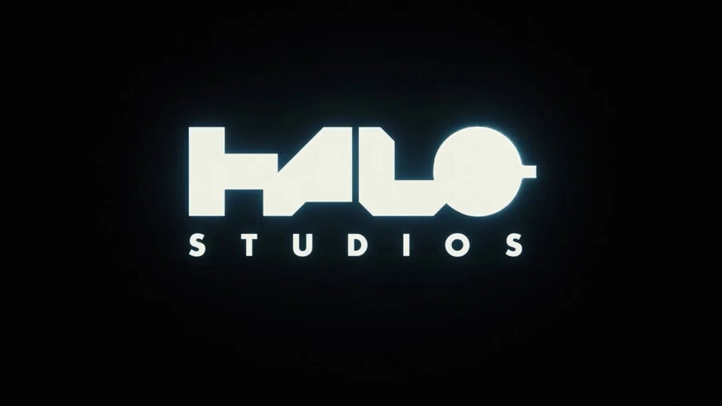 Halo Studios