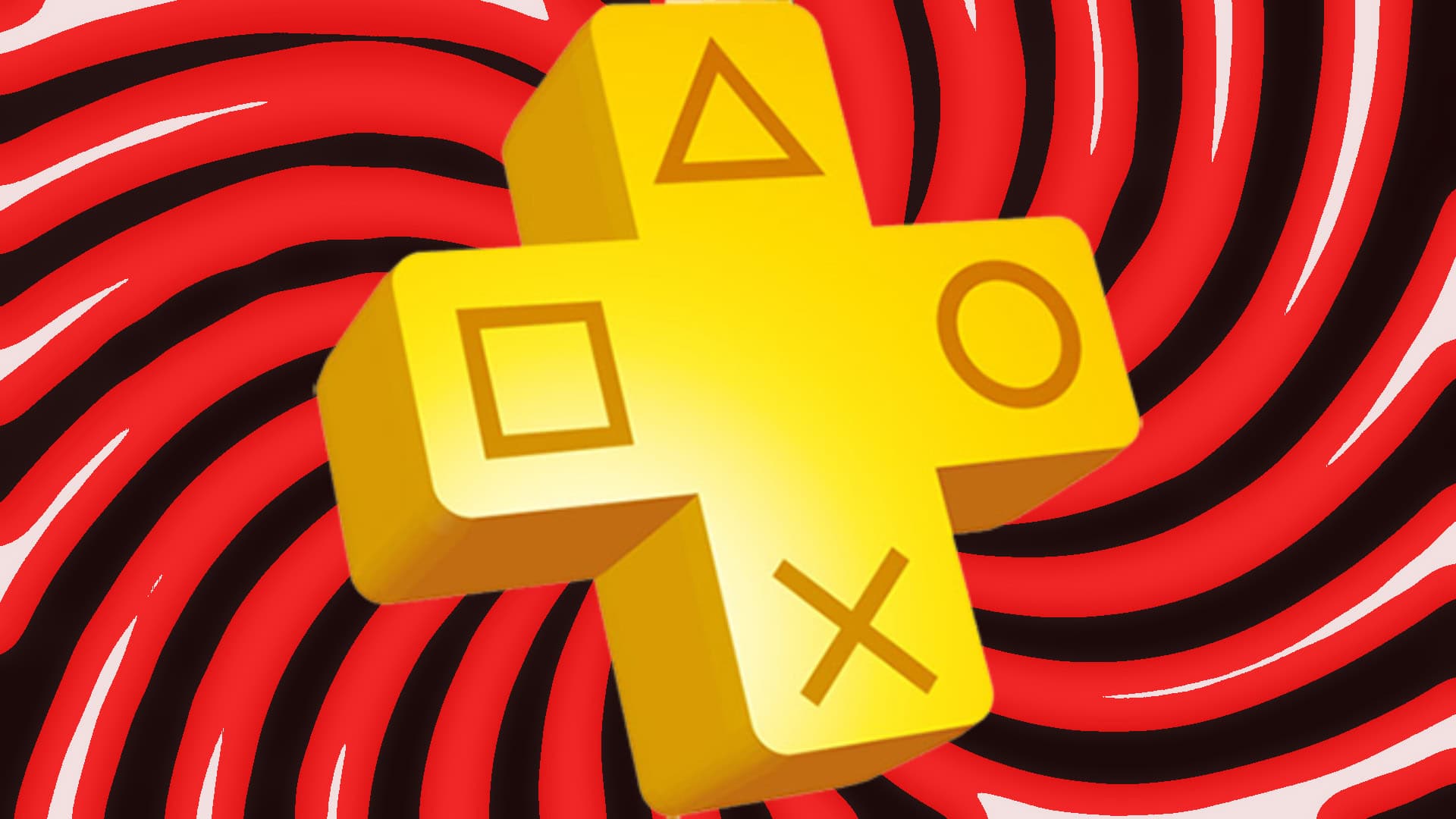 PS Plus na sierpień 2025 roku już dostępne. Sony stanęło na wysokości zadania!