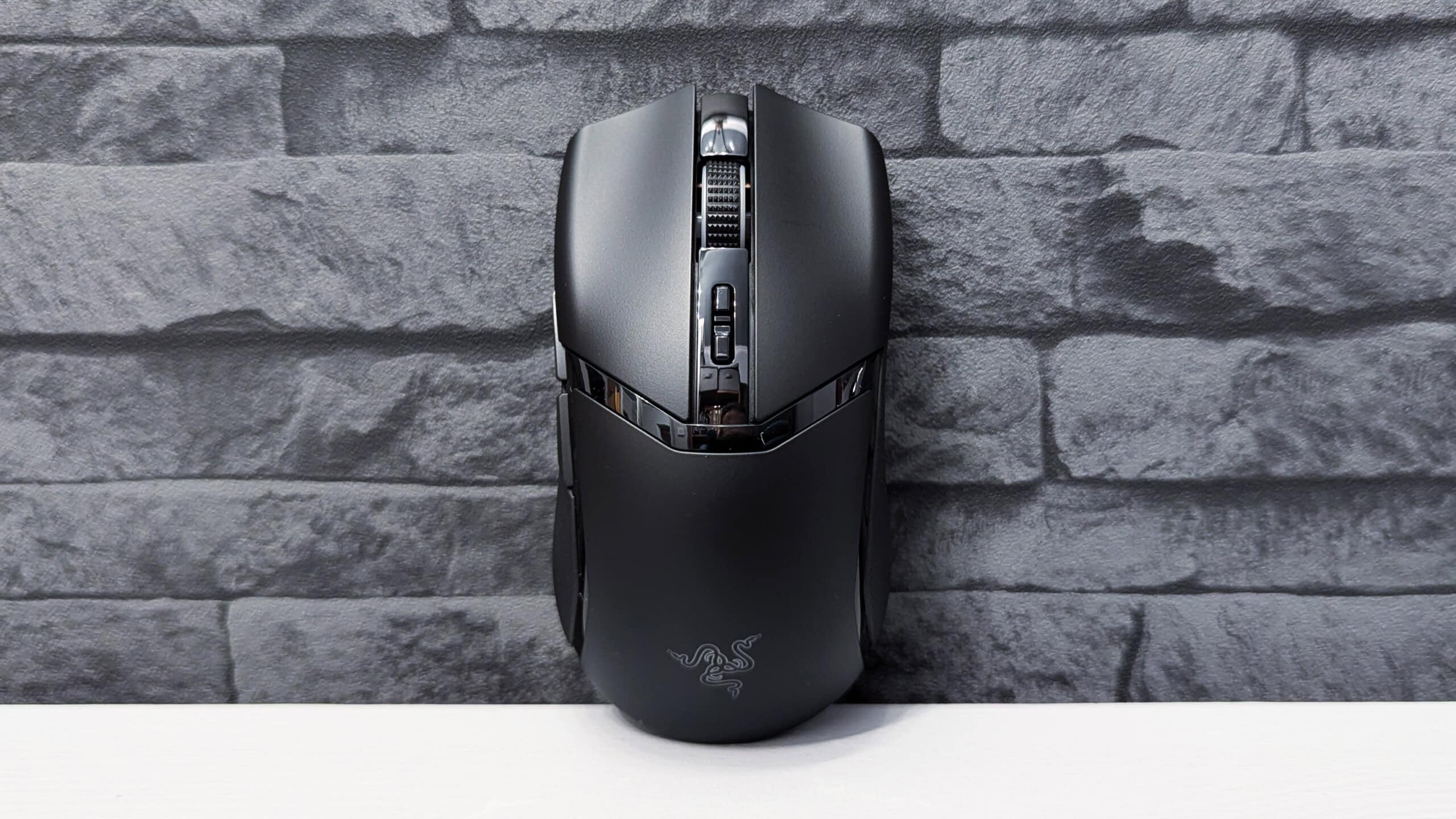 Razer Cobra Pro