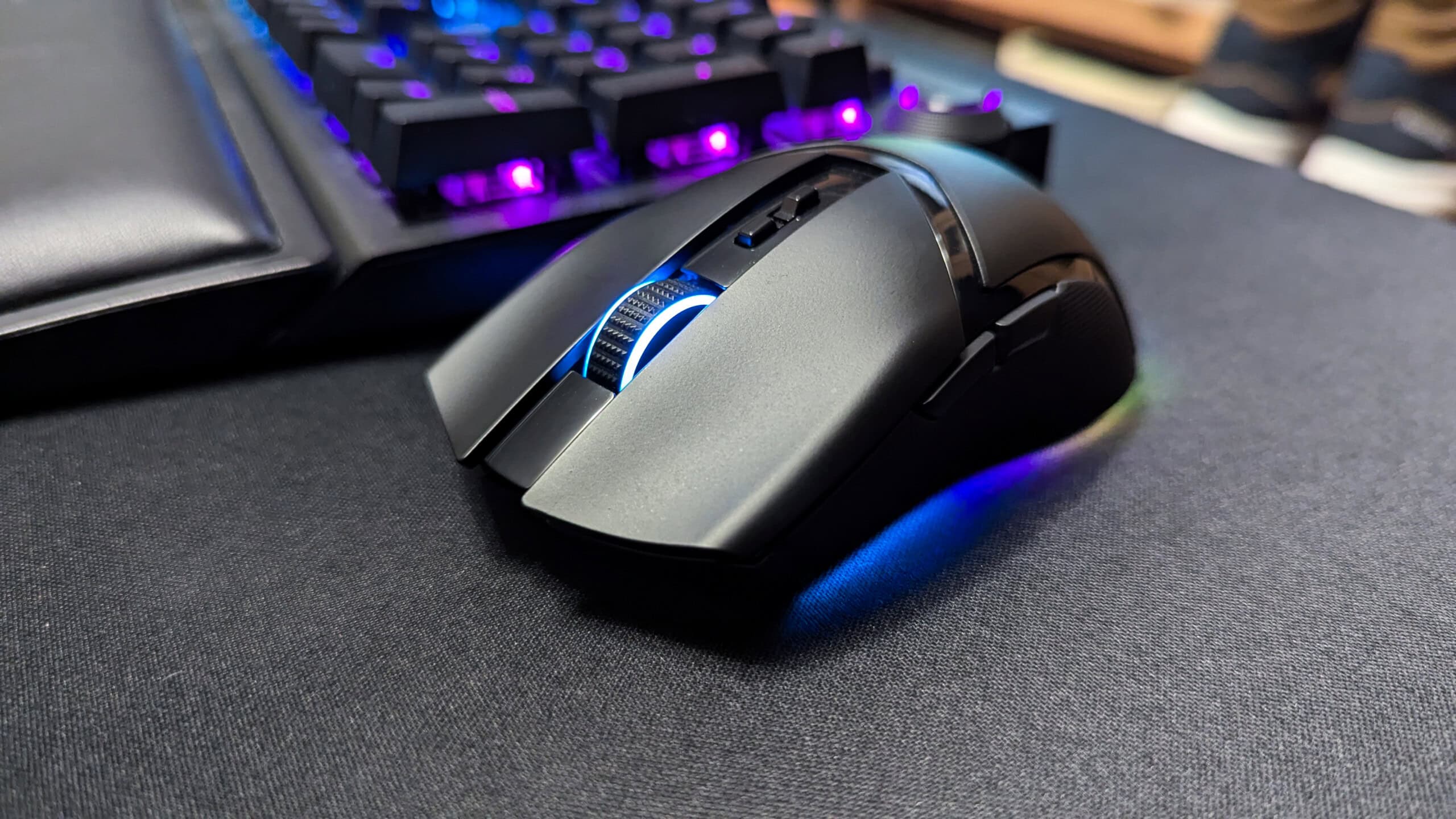 Razer Cobra Pro