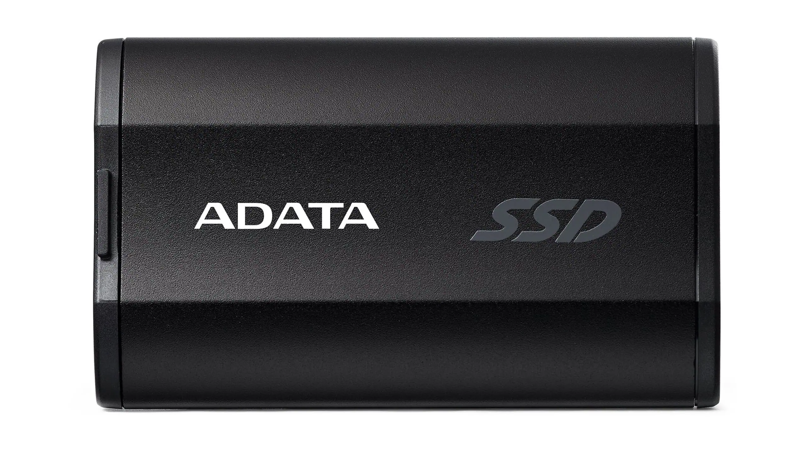 ADATA SD810