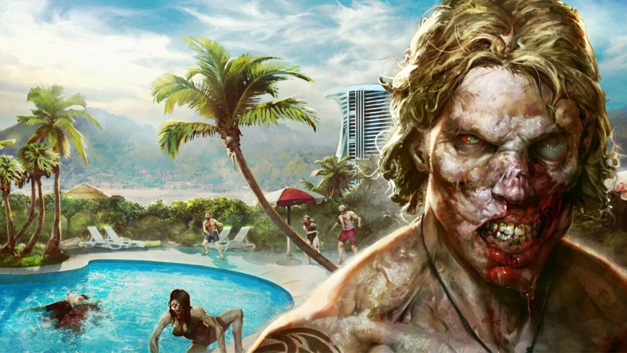 Dead Island Definitive Edition na Xboxy za 11,66 zł (taniej o ponad 70 zł)