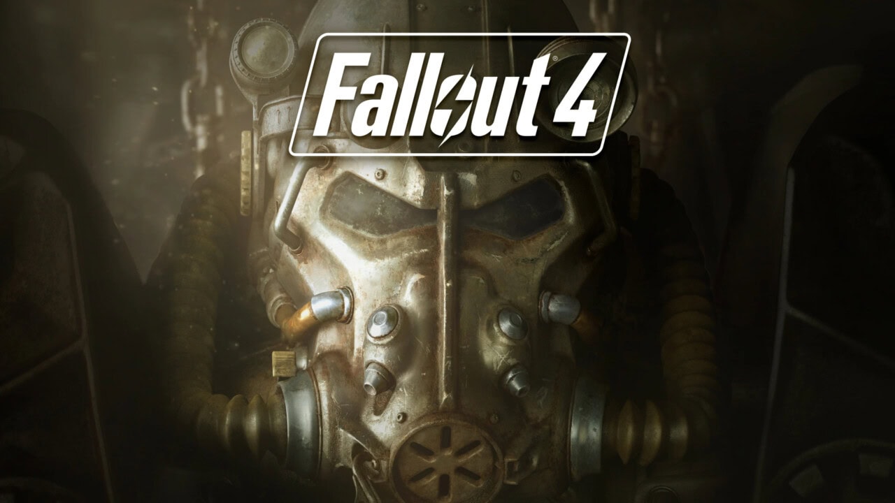 Fallout 4 na konsole Xbox dostępny za 29,46 zł (taniej o 65%)