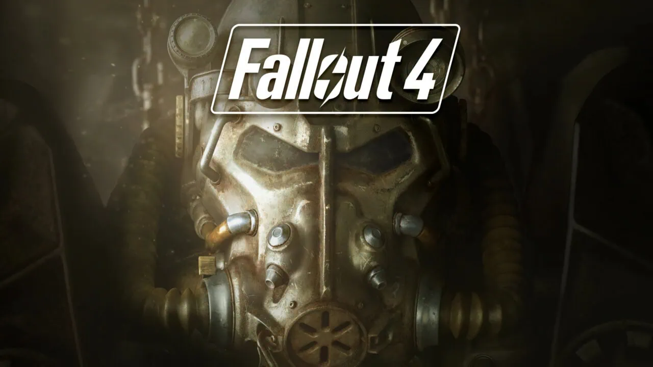 Fallout 4 na Steama w promocji za 21,40 zł! Zgarnij hit od Bethesdy aż 58 zł taniej