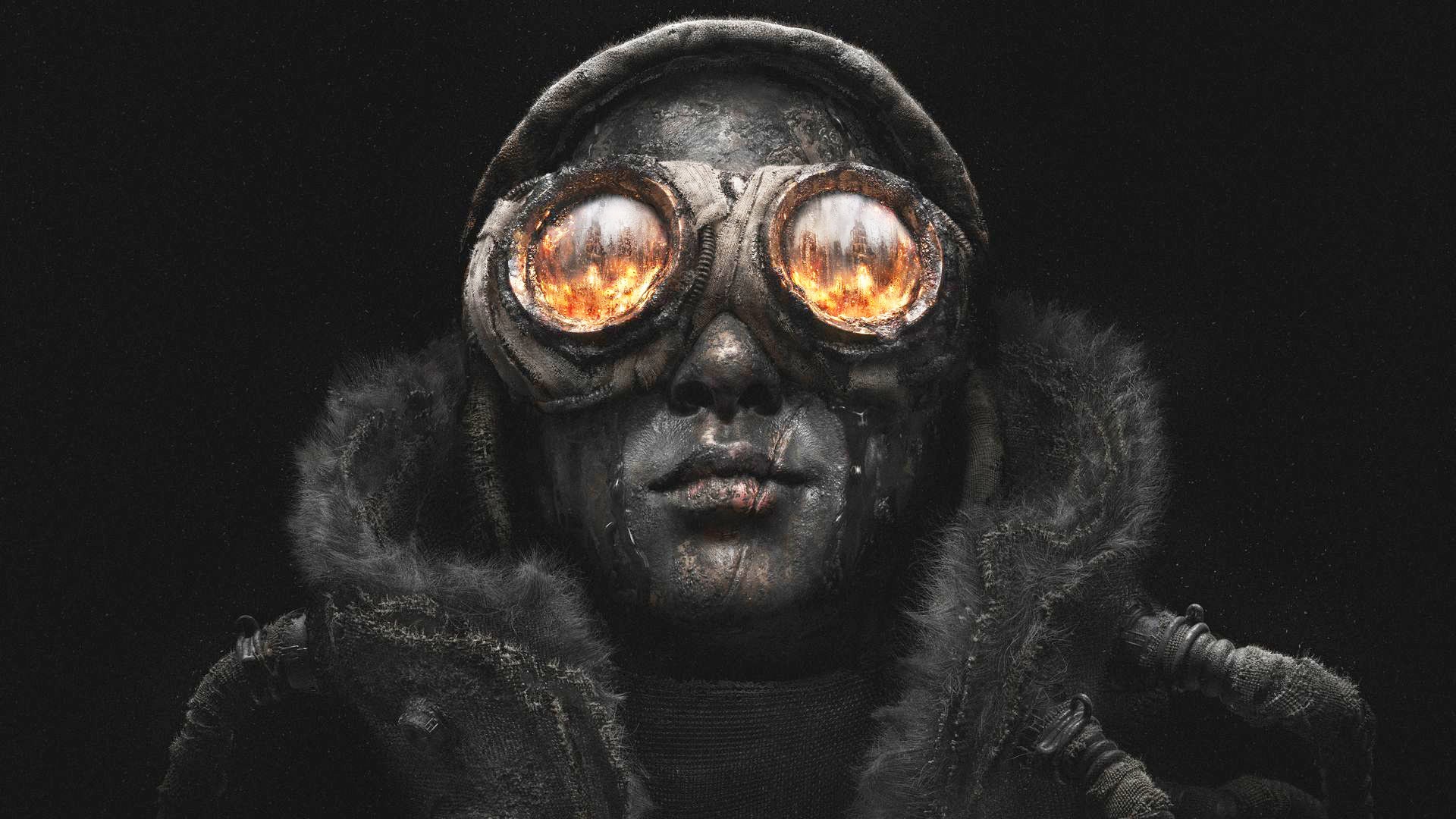 Dodatek do Frostpunk 2 pojawi się już w czerwcu! Do tego pierwsza część trafi na Nintendo Switch