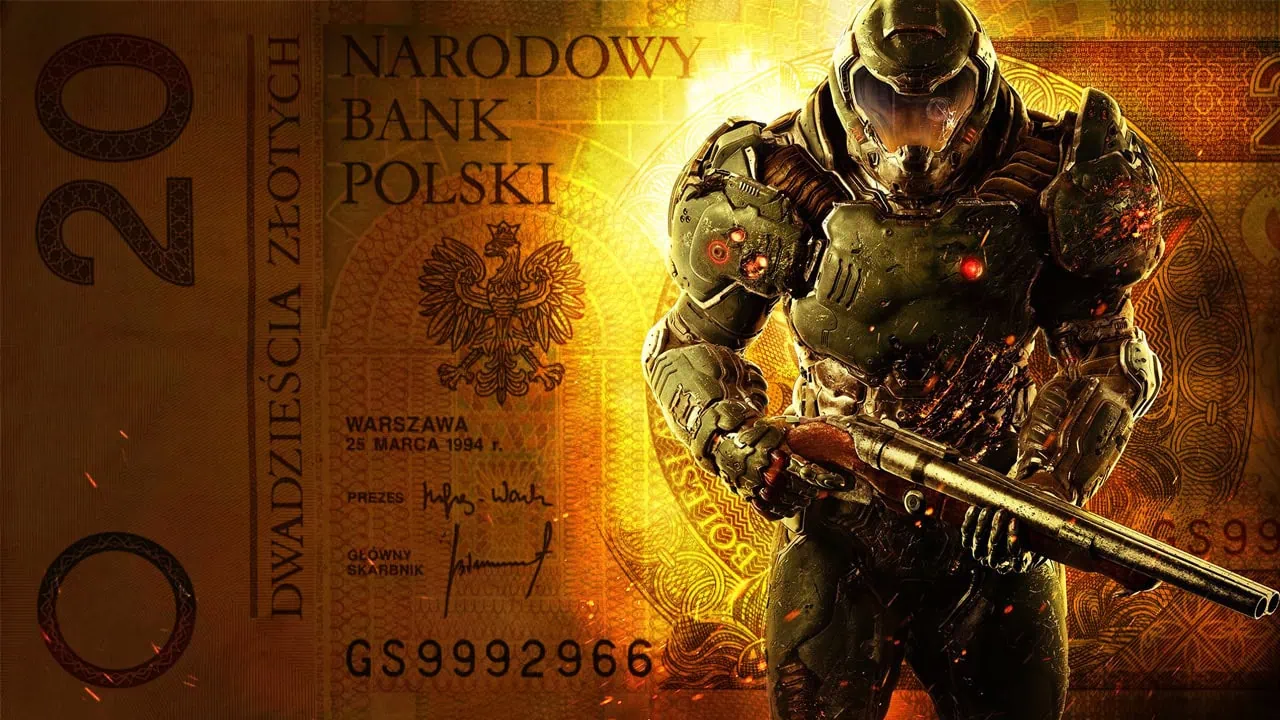 Najlepsze gry na Xboxa do 20 zł! Oto 20 tanich hitów, które nie zrujnują Twojego budżetu