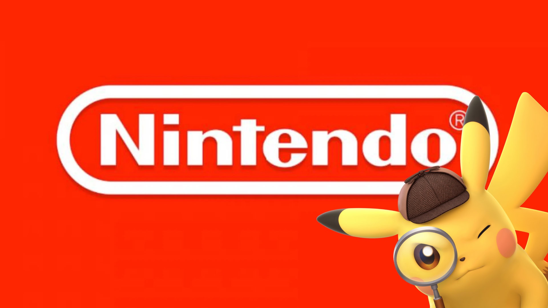 Streamer czuł się bezkarny, grając w pirackie wersje gier Nintendo. Przegrał z gigantem i musi zapłacić karę