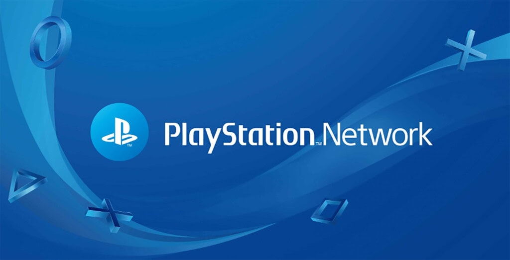 PlayStation Network