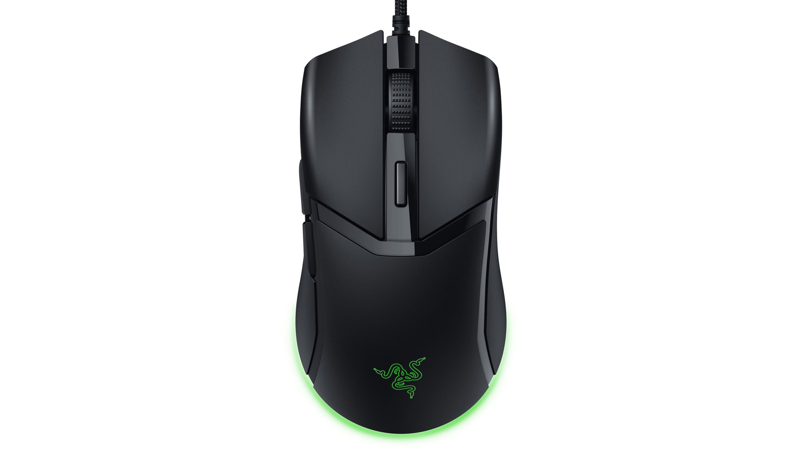 Razer Cobra