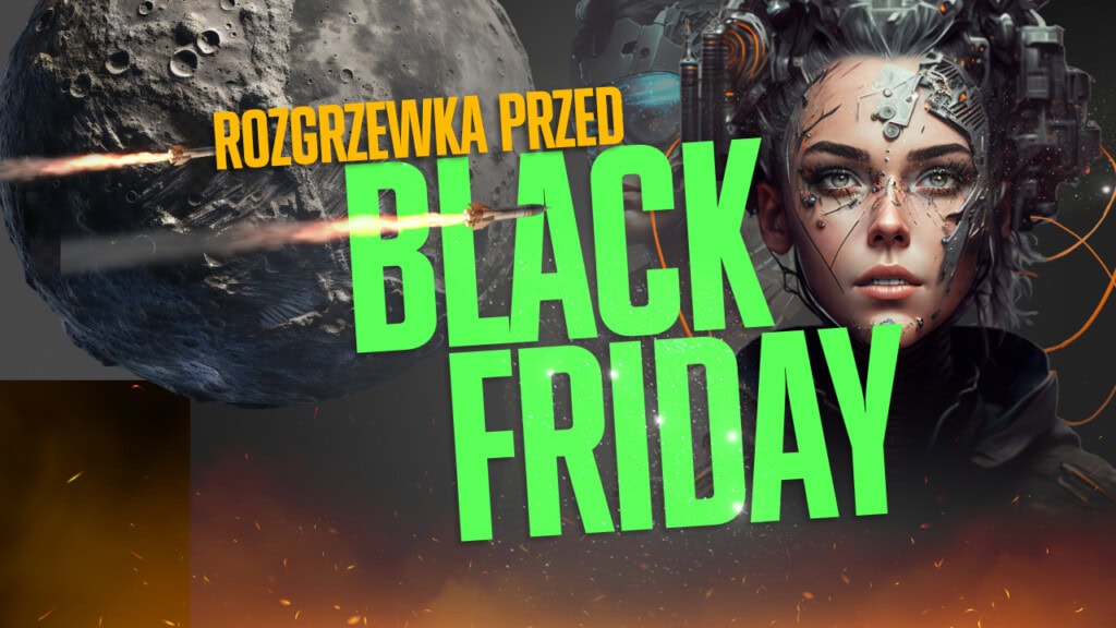 rozgrzewka przed bf instant gaming
