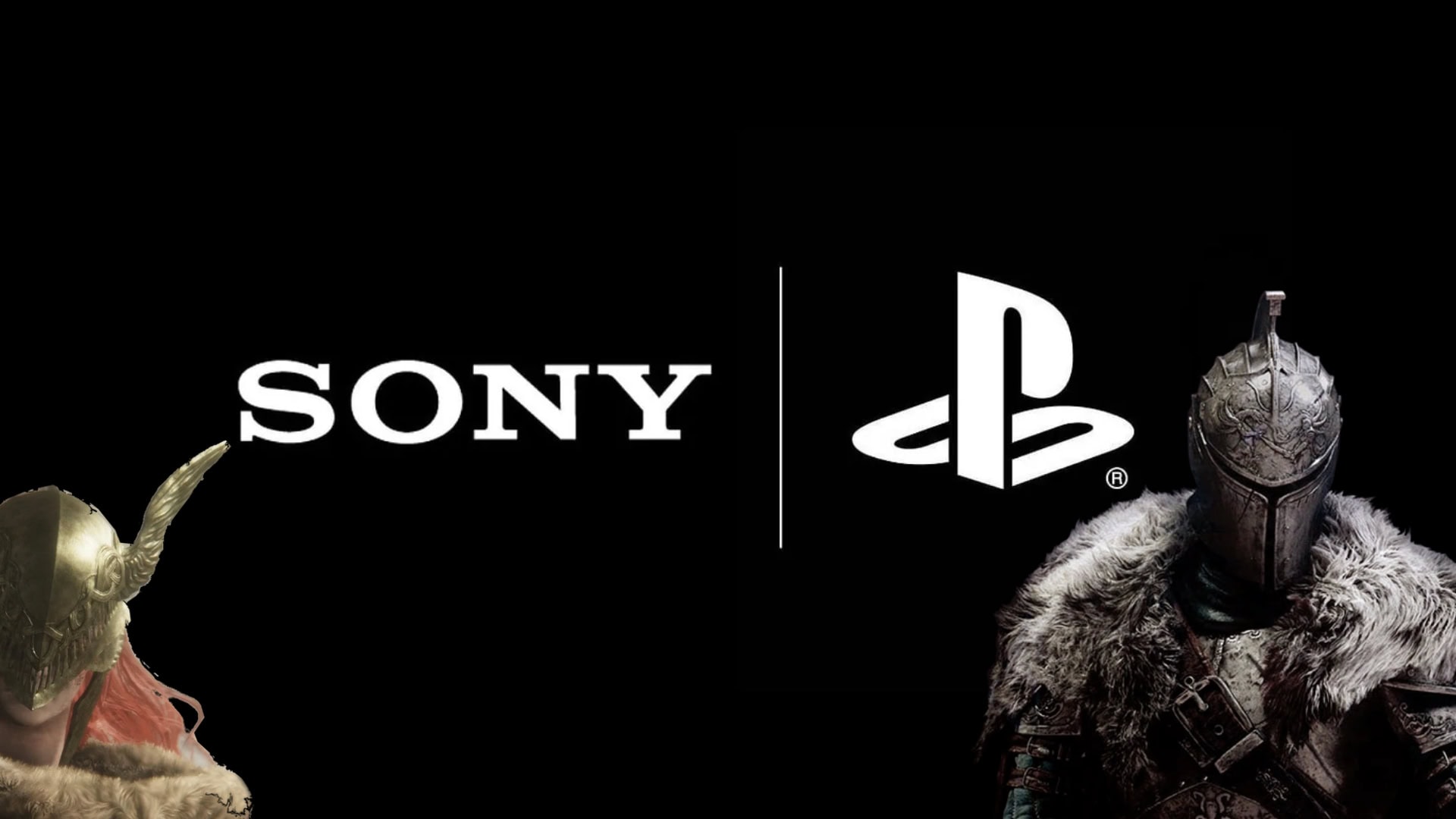 From Software coraz bliżej Sony! Japoński gigant największym udziałowcem Kadokawy