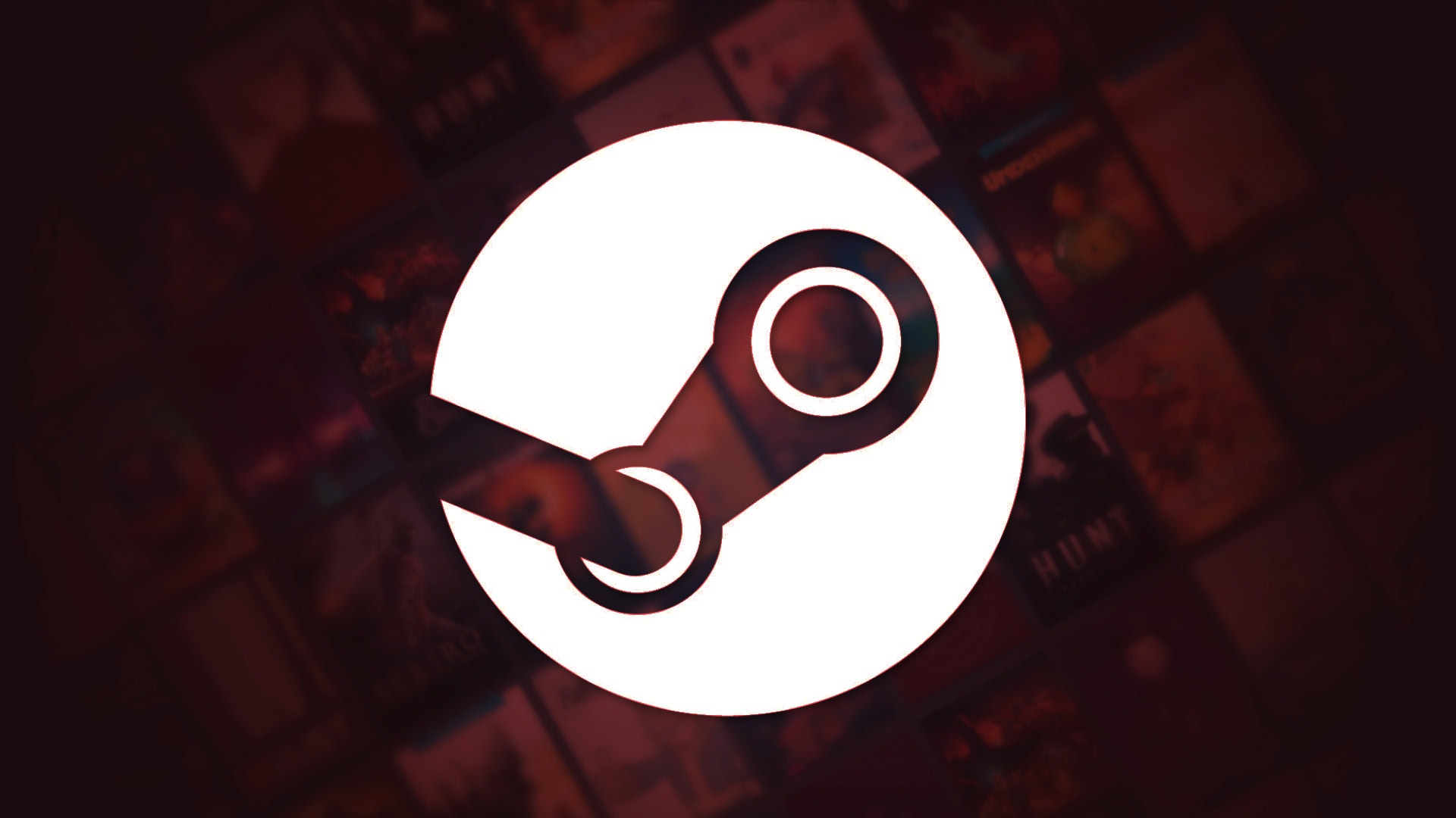 Kolejne 2 gry do odebrania za darmo na Steam! Oferta jest ograniczona czasowo