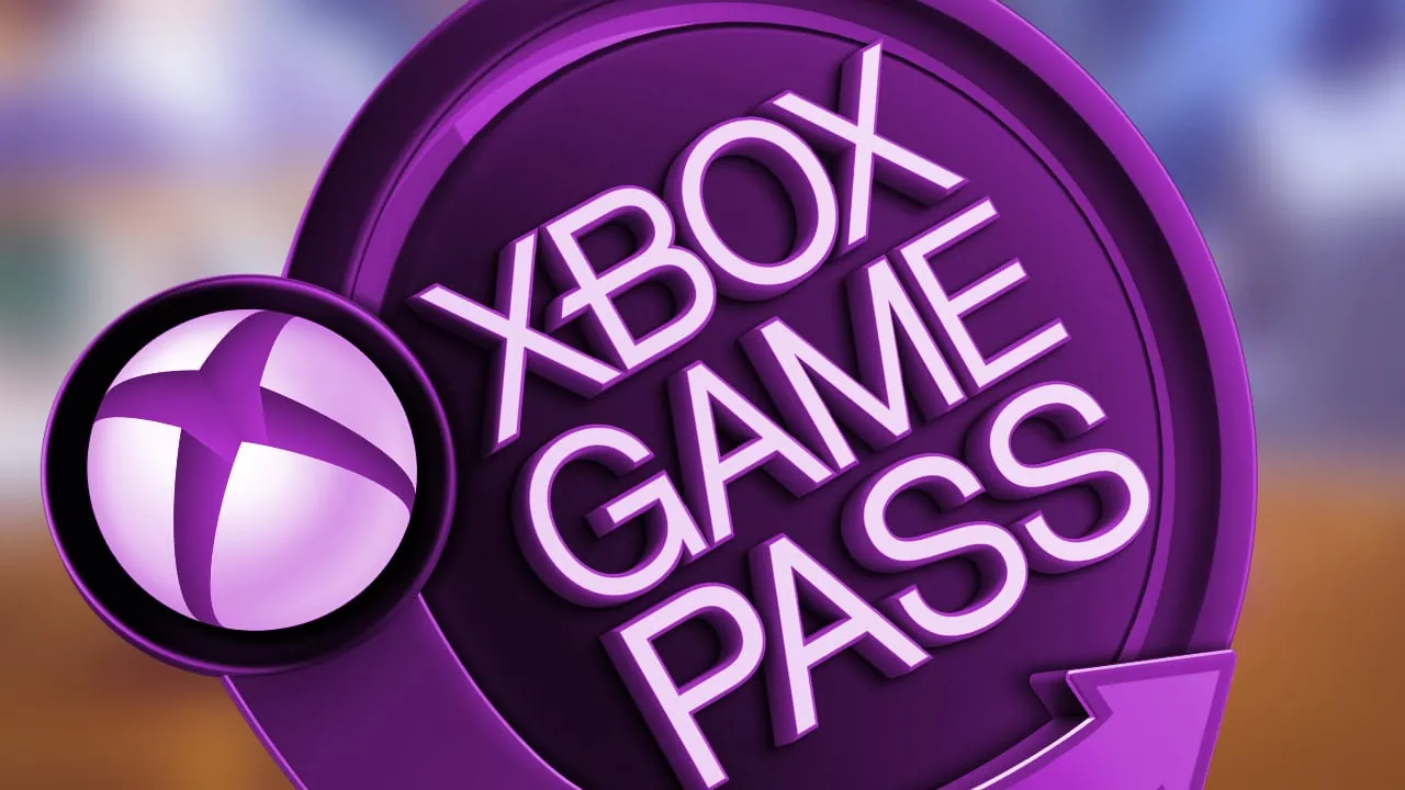 xbox game pass spyro reignited trilogy