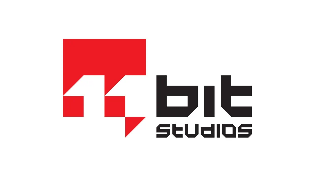 11bit studios