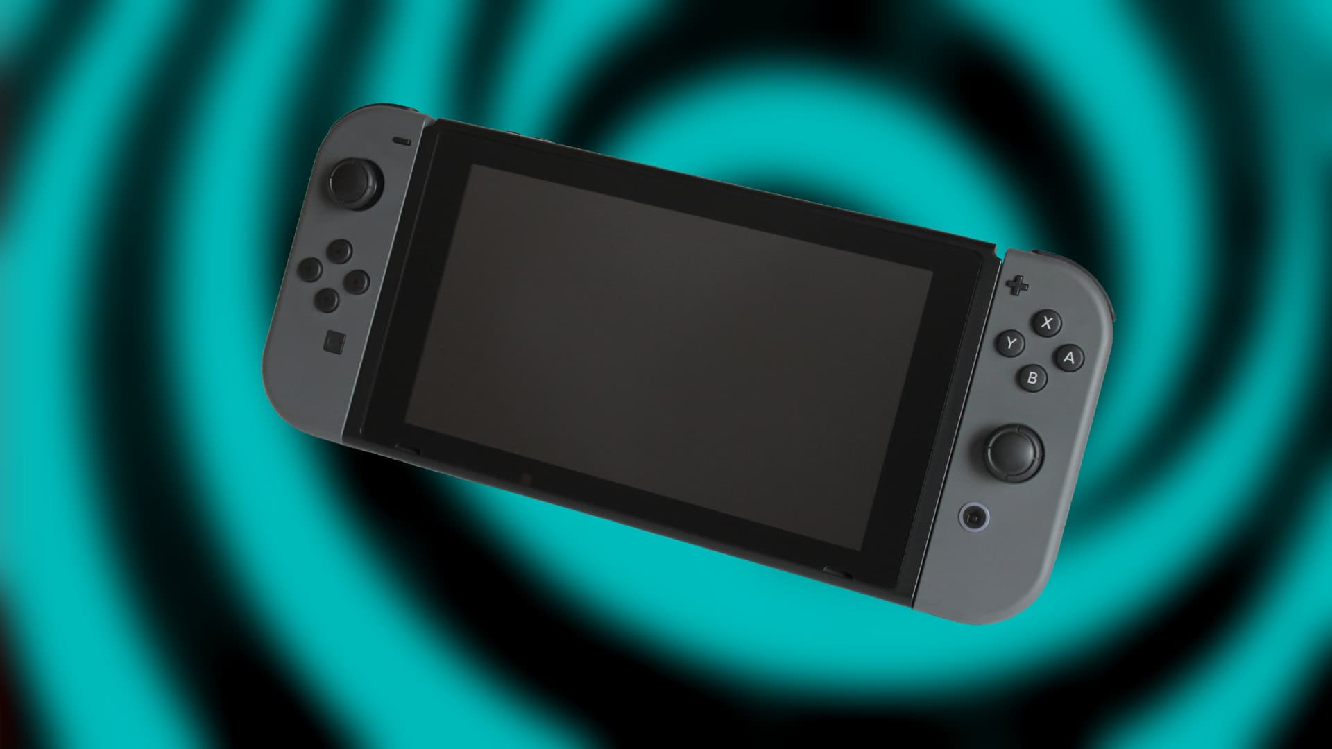 Nintendo Switch drożeje! Za konsolę oficjalnie trzeba zapłacić więcej na pierwszym rynku