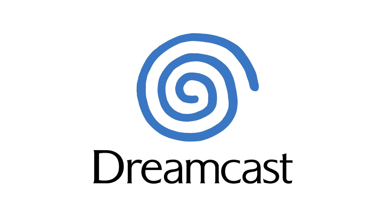 Sega Dremcast