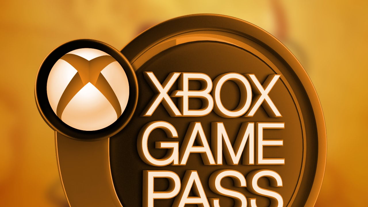 xbox game pass indiana jones i wielki krąg