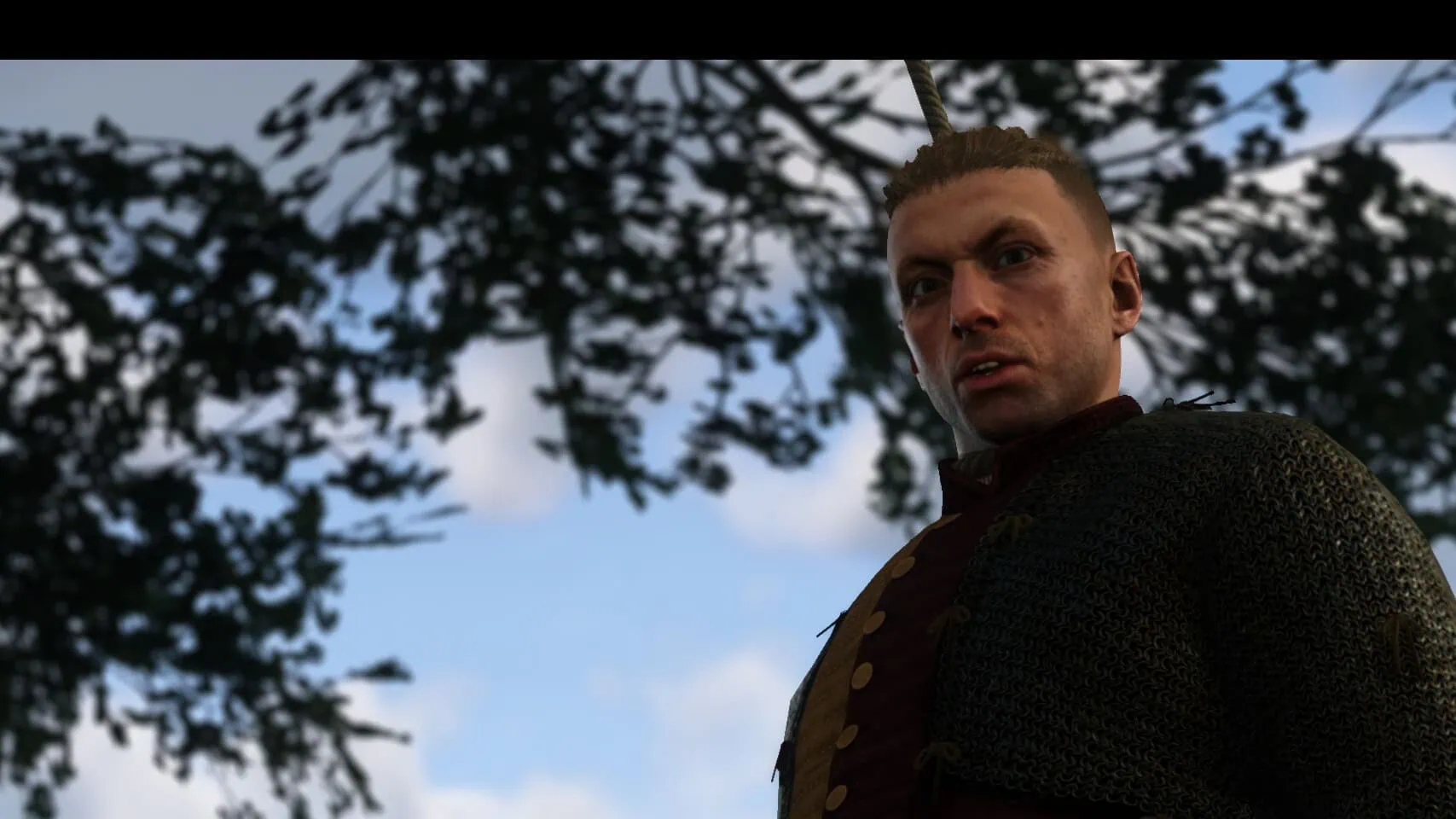 Kingdom Come Deliverance 2