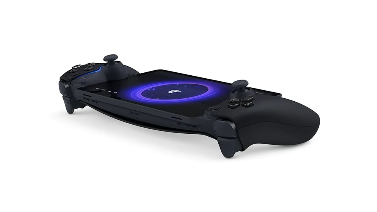 PlayStation Portal dostępne za 799 zł! Zgarnij mobilny sprzęt Sony aż 200 zł taniej