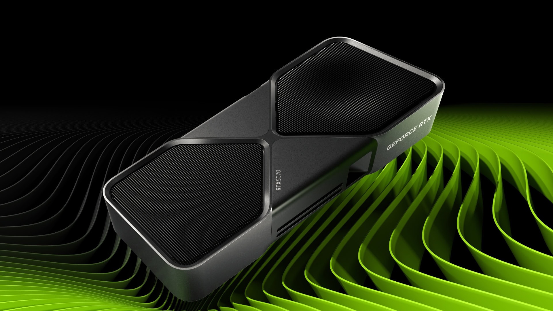 Nvidia szykuje ponoć kolejną podwyżkę cen kart graficznych! Mogą zdrożeć o choćby 30%