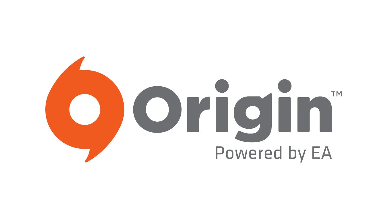 Origin