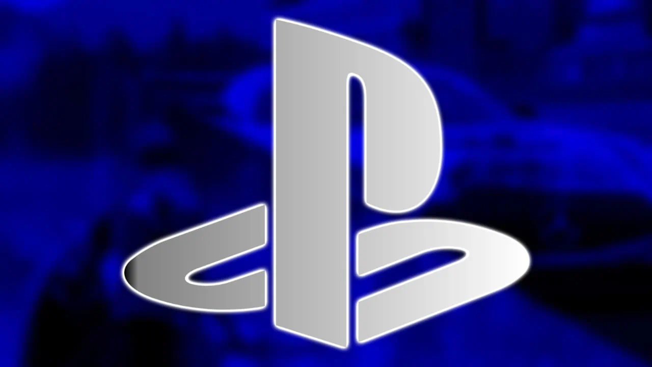 PlayStation