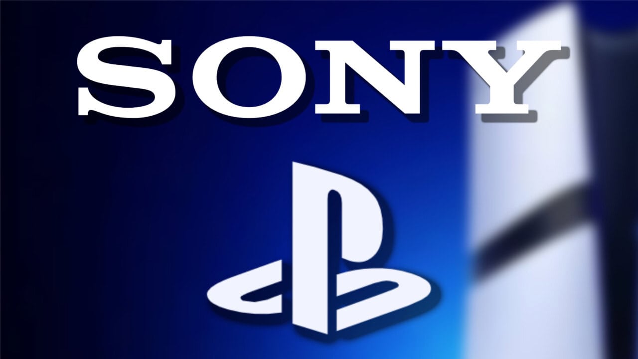 Sony PlayStation