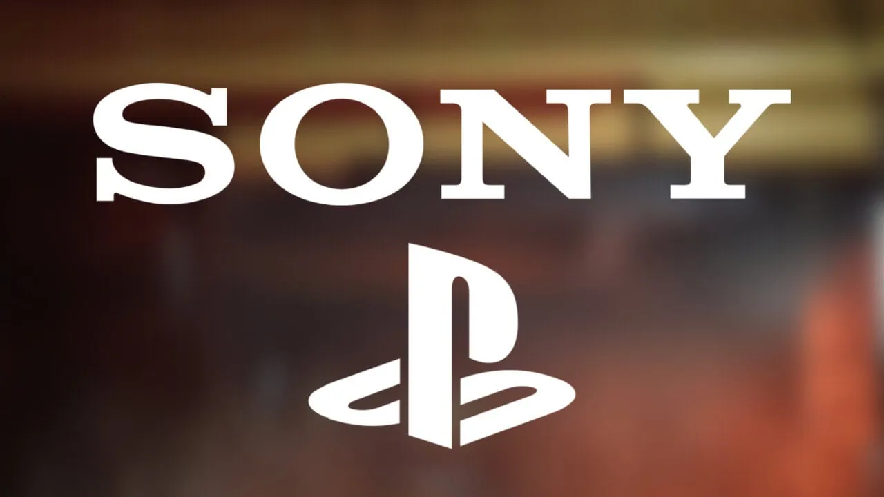 Sony PlayStation