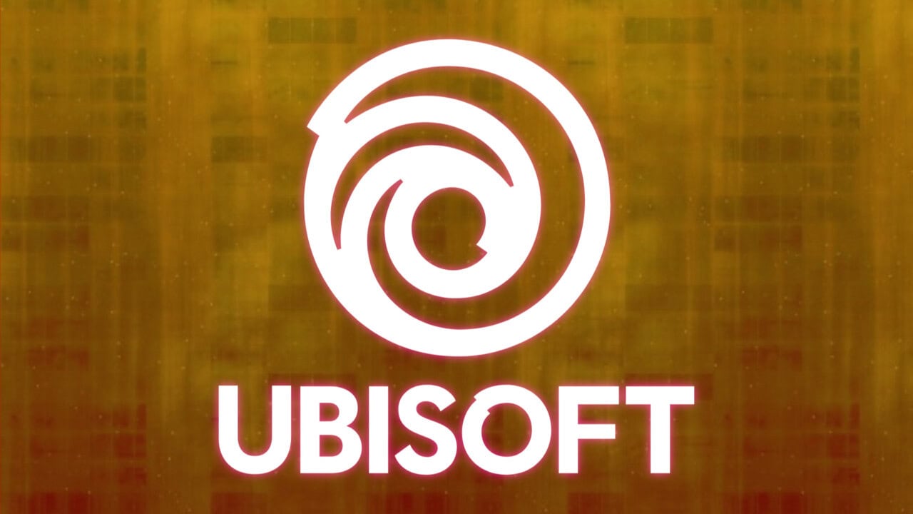 Ubisoft