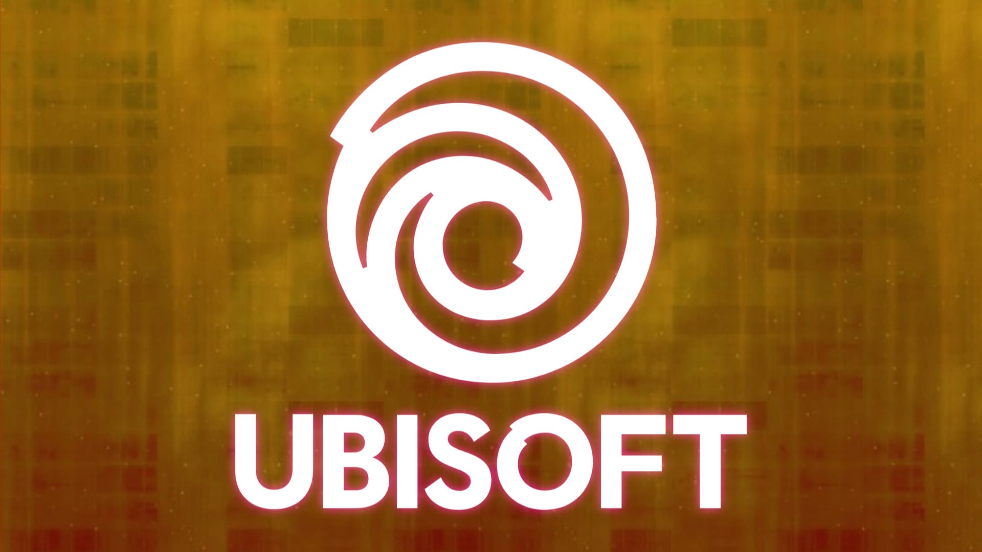 Ubisoft odpowiada na swój zapis w EULA o niszczeniu gier. Zapowiadają wprowadzenie zmian