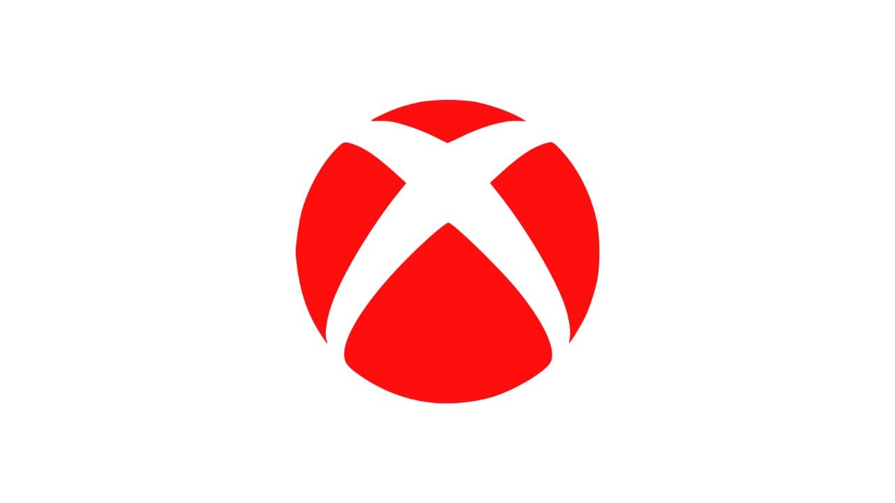 Xbox Japonia