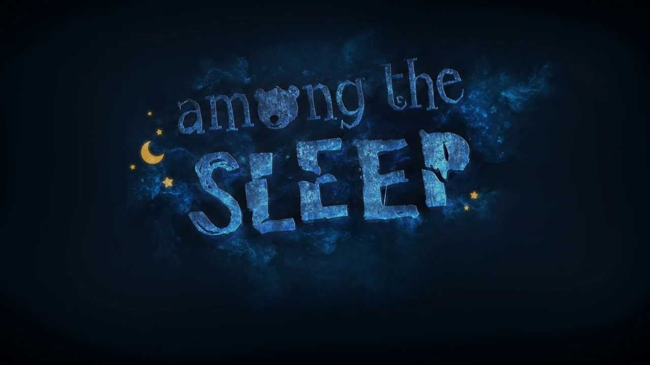 Among The Sleep (Enhanced Edition) na Steama za 12,34 zł (ok. 50 zł taniej)