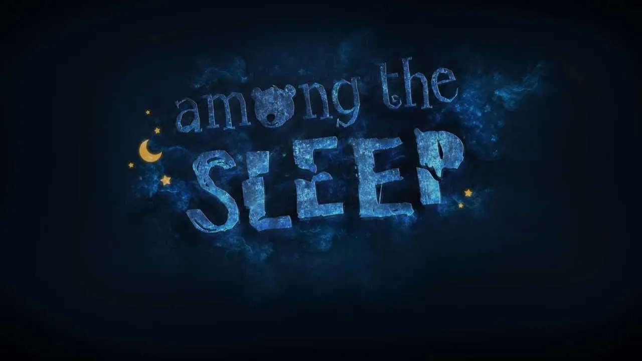 Among The Sleep (Enhanced Edition) na Steama za 12,34 zł (ok. 50 zł taniej)